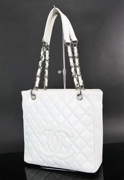 borsa di chanel|borsa chanel trapuntata.